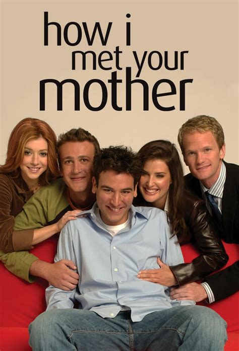 Stream how i met your mother. Things To Know About Stream how i met your mother. 